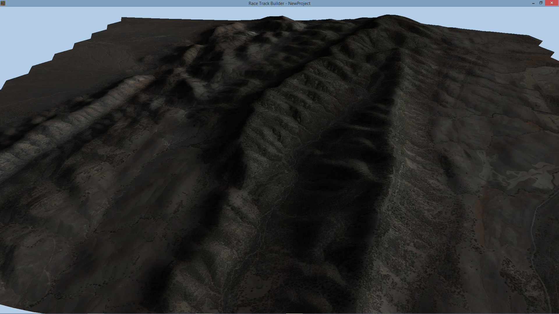 Race Track Builder screenshot 6