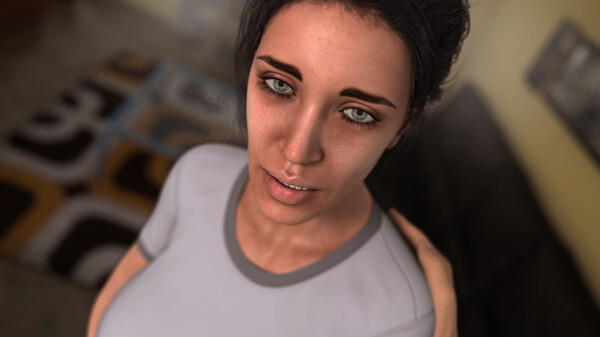 Movie cover image