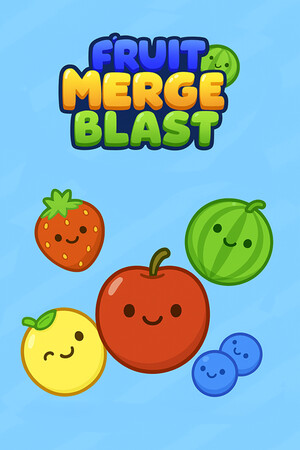 3111bdde-476a-a15b-70ba-f8301af6cd92