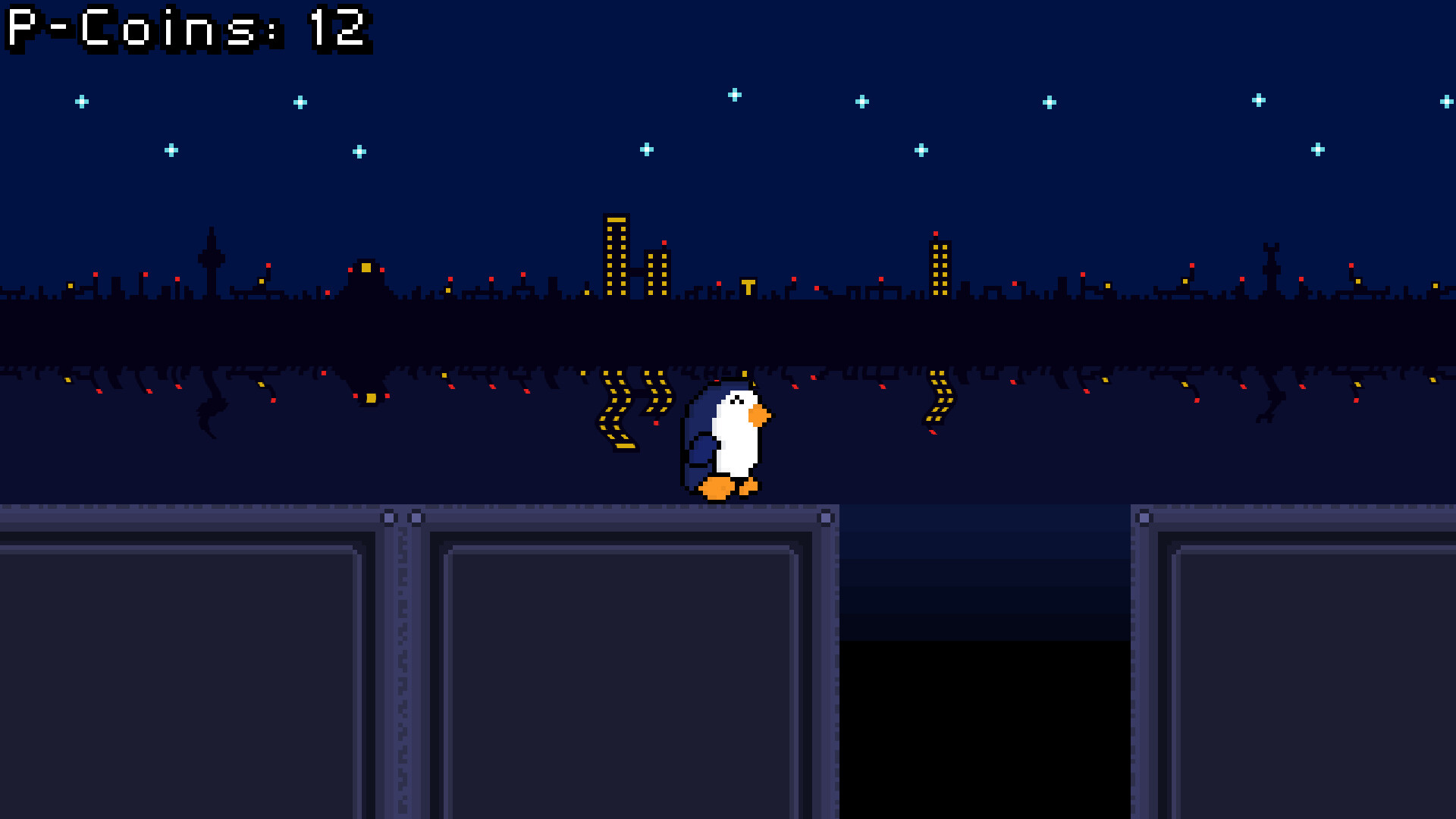 Pingorile screenshot 6