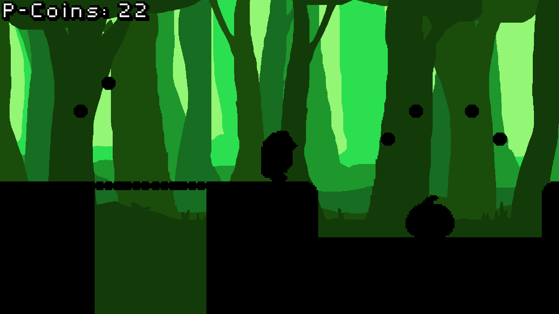 Pingorile screenshot 4