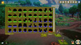 Screenshot #4