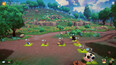 Screenshot #2