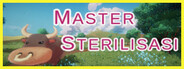 Master Sterilisasi