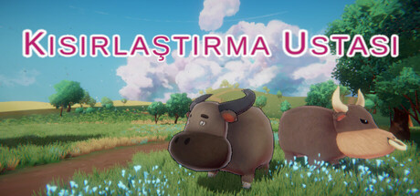 Kısırlaştırma Ustası