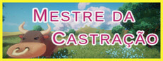 Mestre da Castração