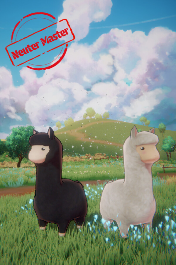 684f3661-d084-9253-ee6c-7394cd39a4cb