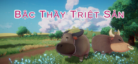 Bậc Thầy Triệt Sản