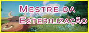 Mestre da Esterilização