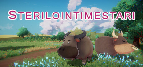 Sterilointimestari