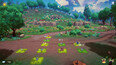 Screenshot #3