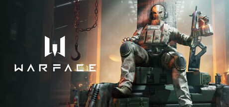 Warface