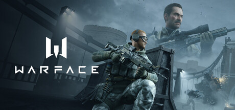 Warface