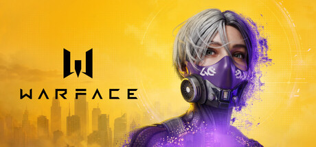Warface