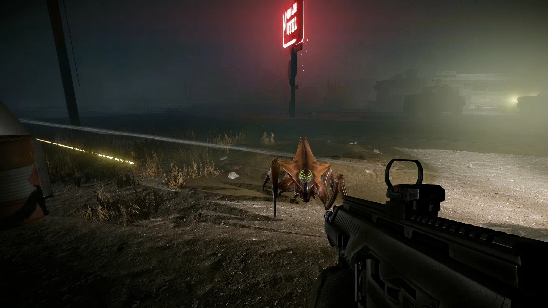 Warface screenshot 17
