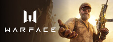 Warface