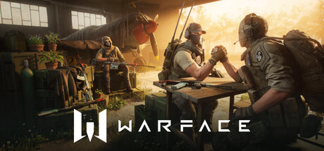 Warface