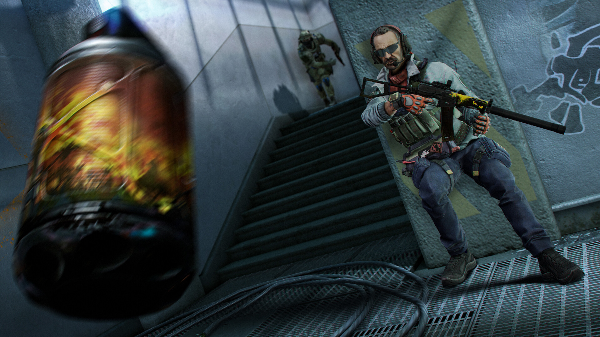 Warface screenshot 13