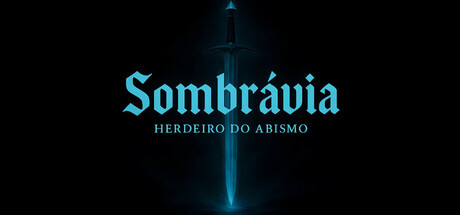Sombrávia: Herdeiro do Abismo