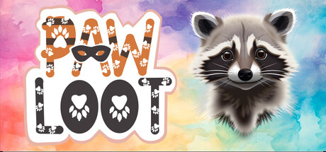Paw Loot