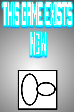 87f1ea72-c9b8-dbd3-bbad-2cb2db74a3c2