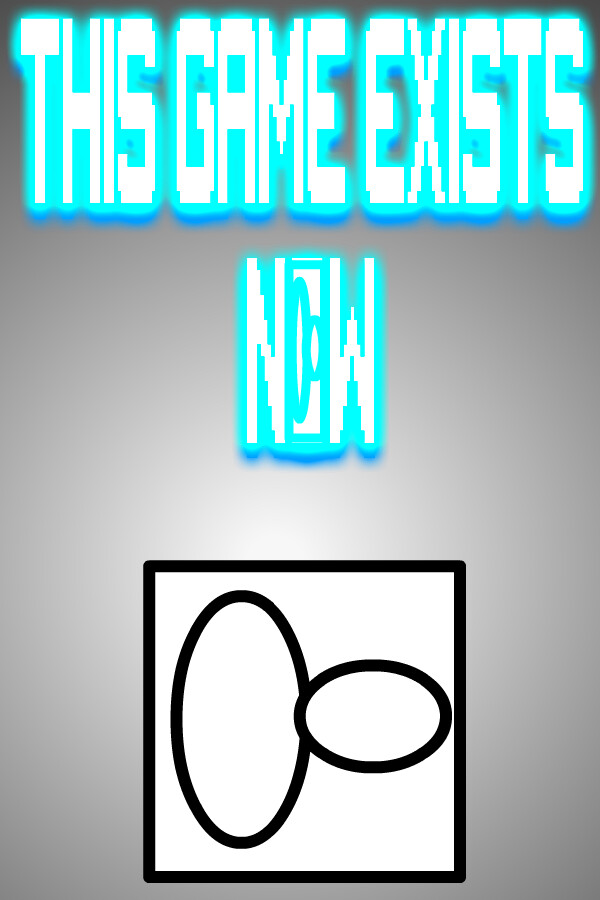 487e6ac6-f64d-d683-34e8-5902e0883ba3