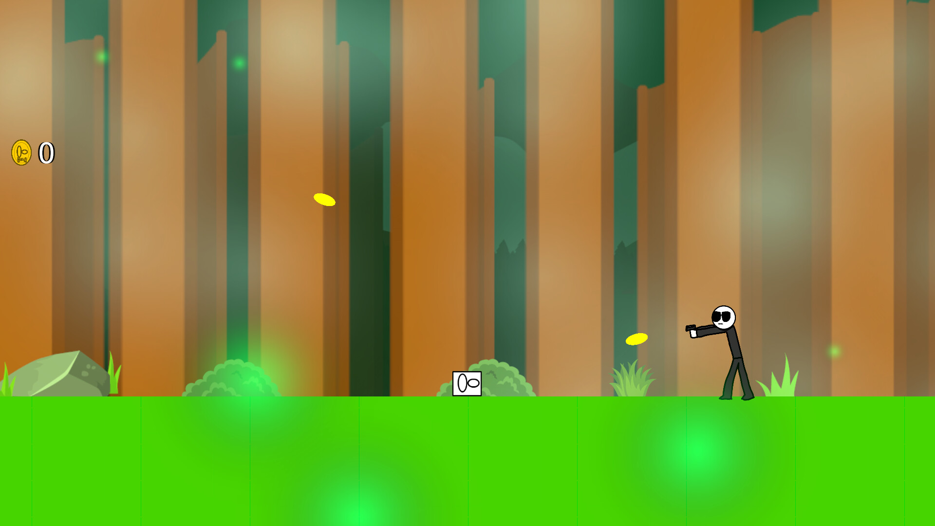 This Game Exists Now screenshot 6