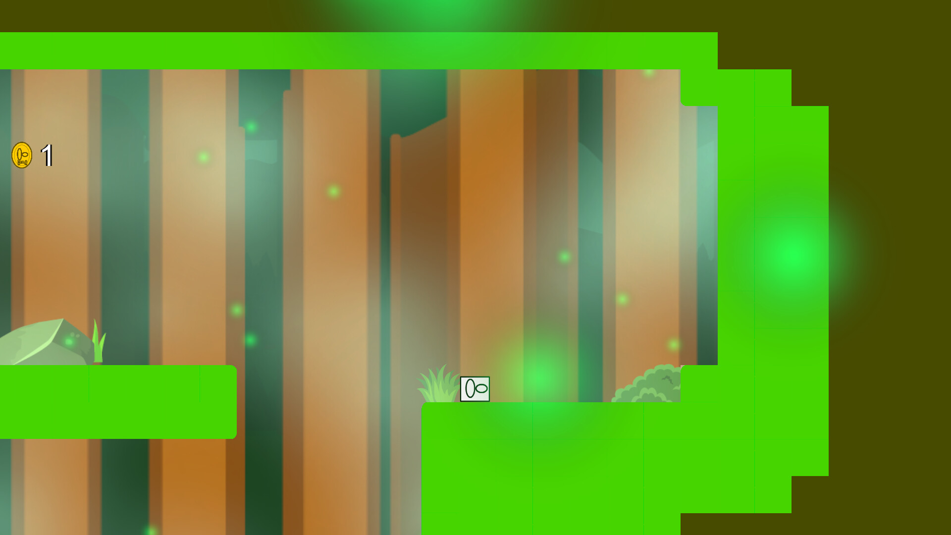 This Game Exists Now screenshot 8