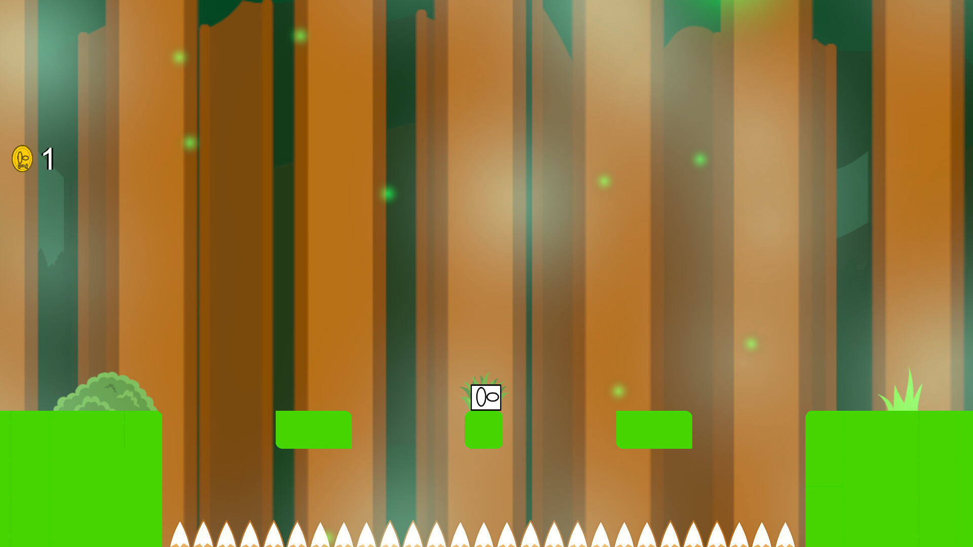 This Game Exists Now screenshot 7