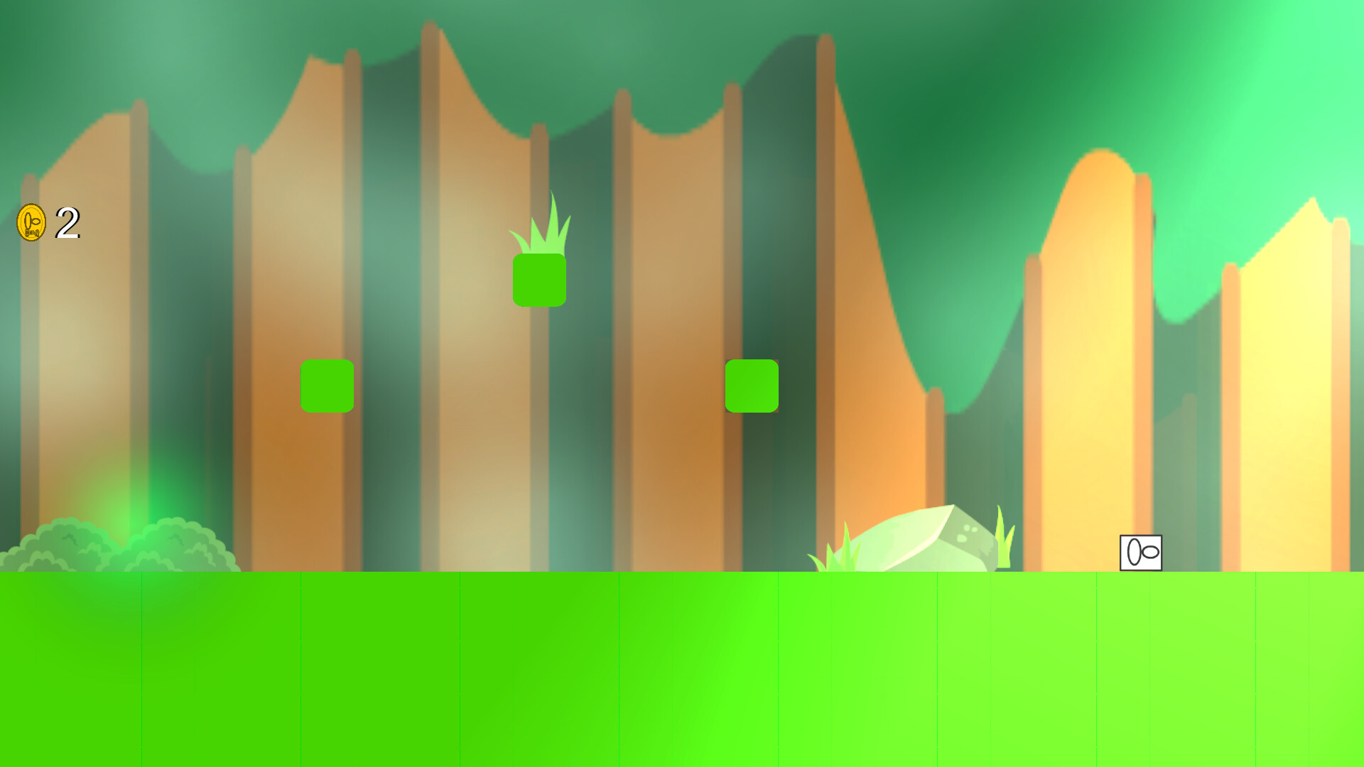 This Game Exists Now screenshot 10