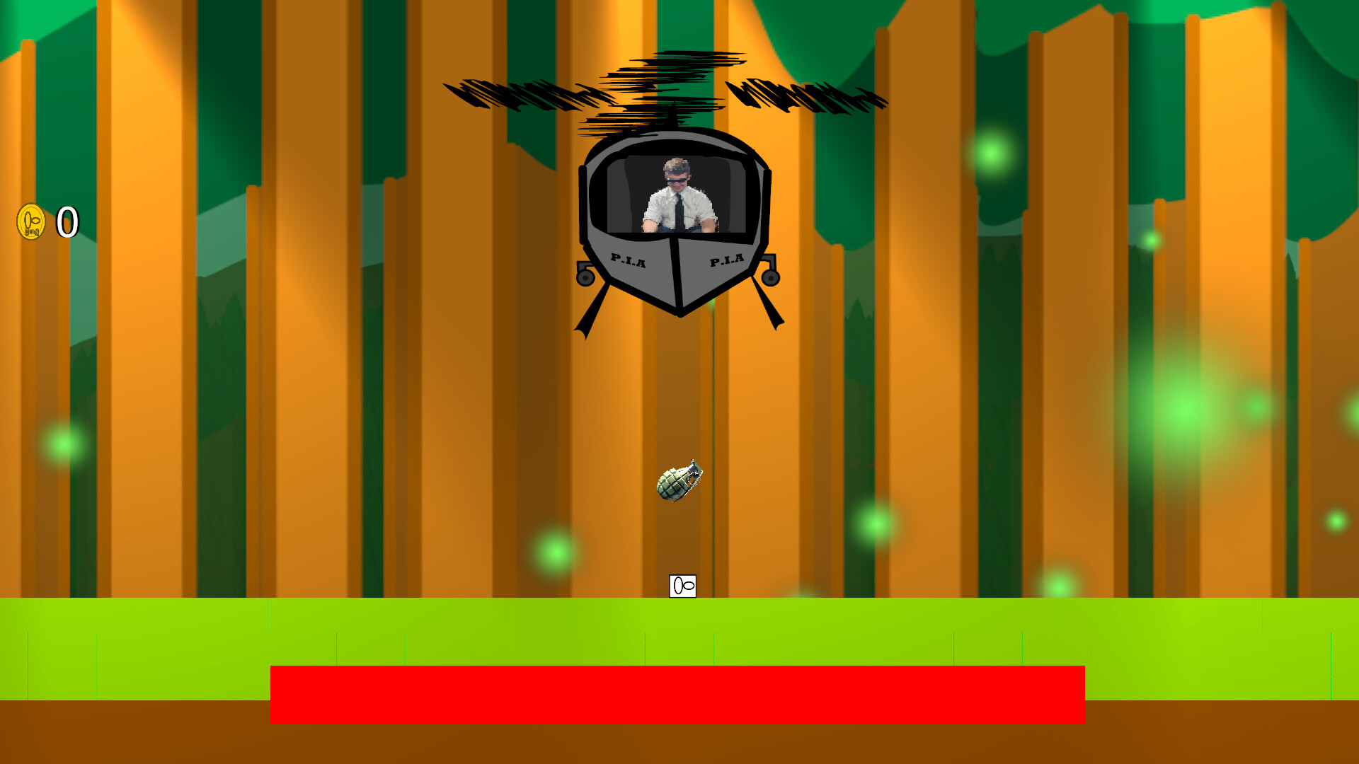 This Game Exists Now screenshot 11