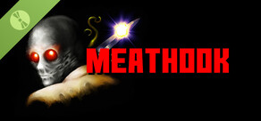 MEATHOOK Demo