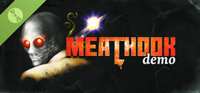 MEATHOOK Demo