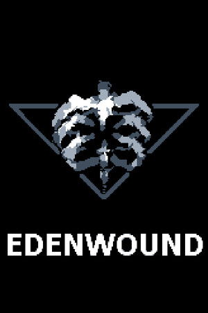 a3d78017-35c6-abe8-77d6-c355c9f9390e