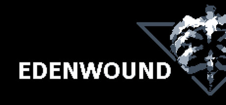 Edenwound — Steam header