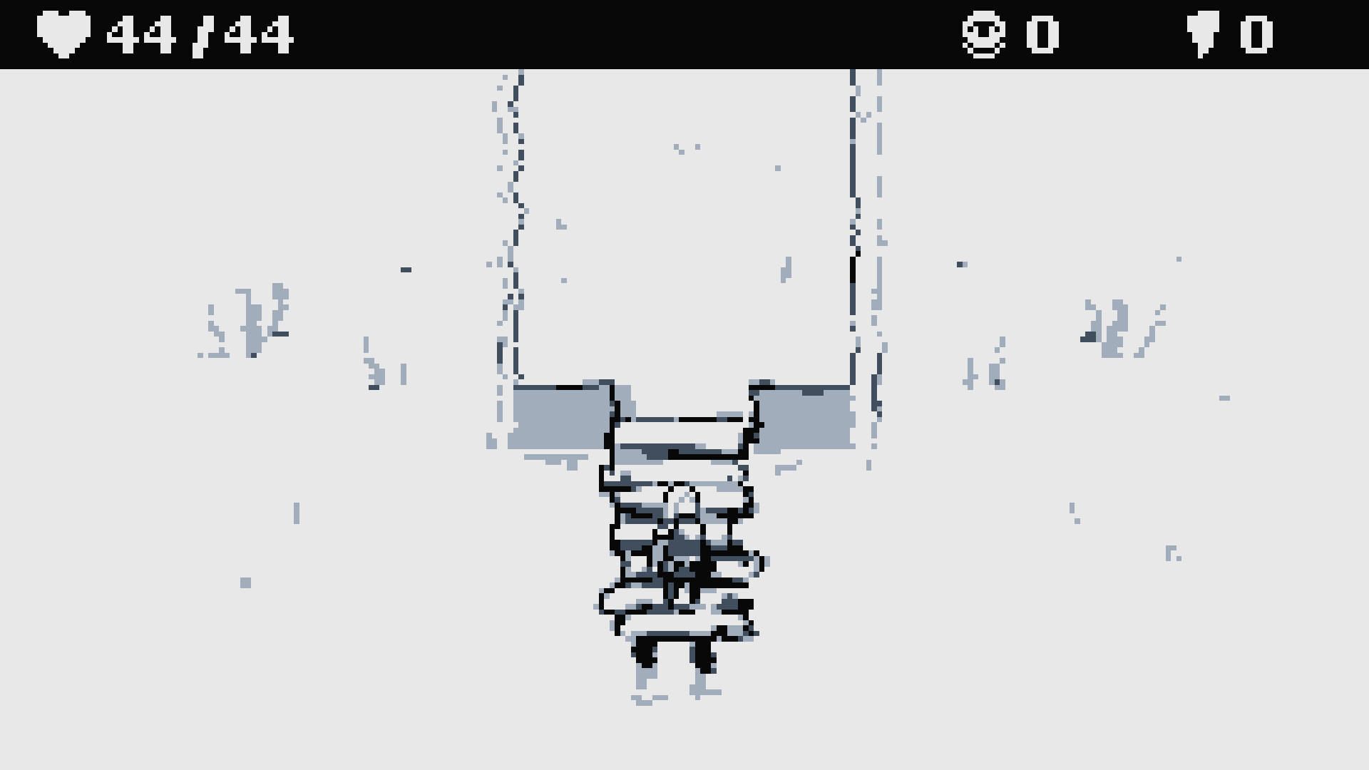 Edenwound screenshot 4