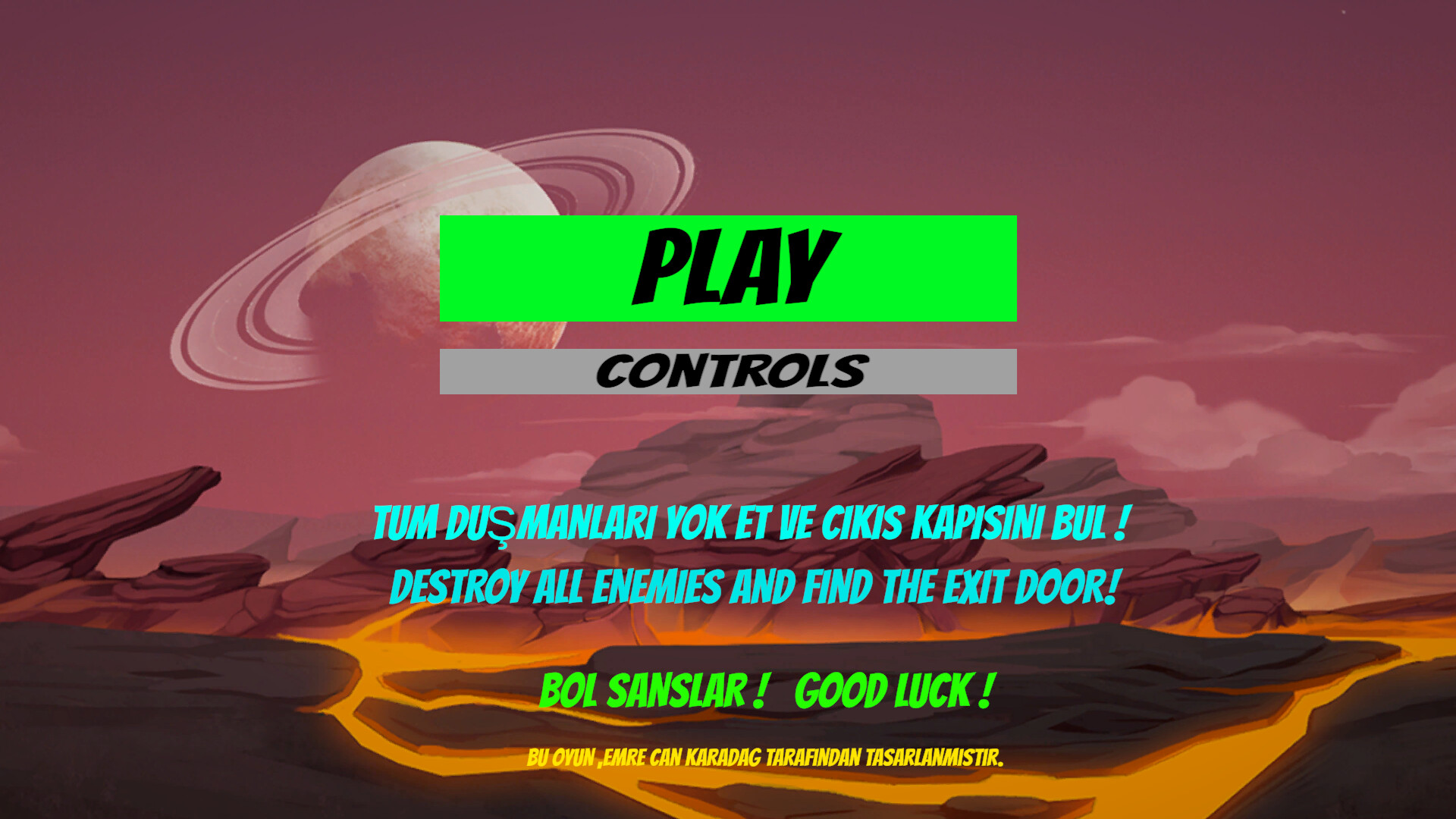 The Maze Wars screenshot 9