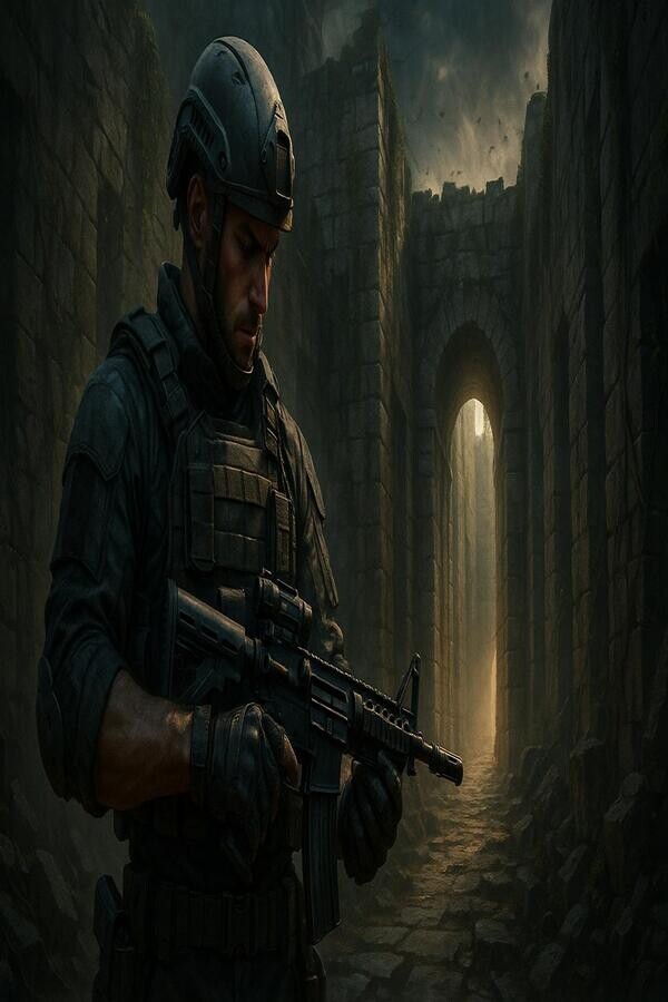 44fe715c-b042-e857-708a-7334c8dcc0f7