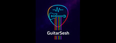 GuitarSesh
