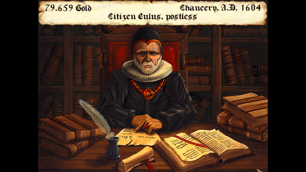 Movie cover image