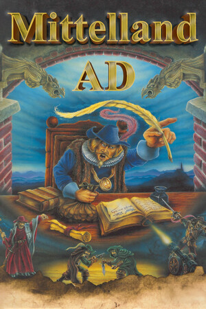 f00f97d6-a6d1-f5da-6b89-491d193c7e51