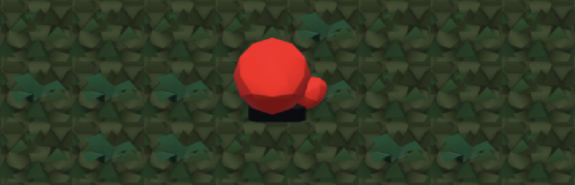 Brawlborn
