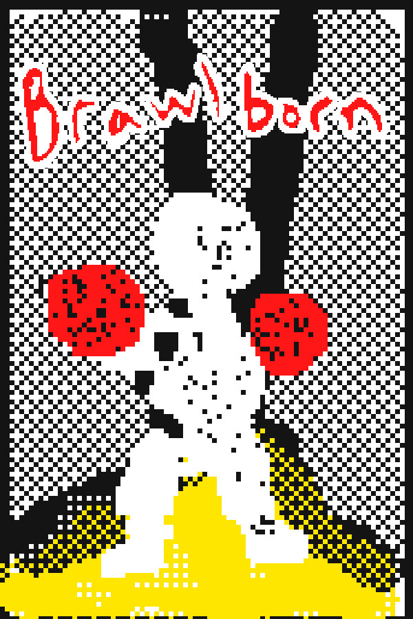 2744d5db-6885-4ec9-d16a-e5b08c3c6f83