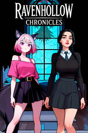 041c27f1-65b0-73e6-3a2d-af2db5742dbe