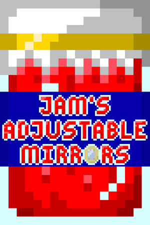323667b3-aa29-a0ea-ff1a-e1f98717ac25