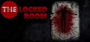 The Locked Room
