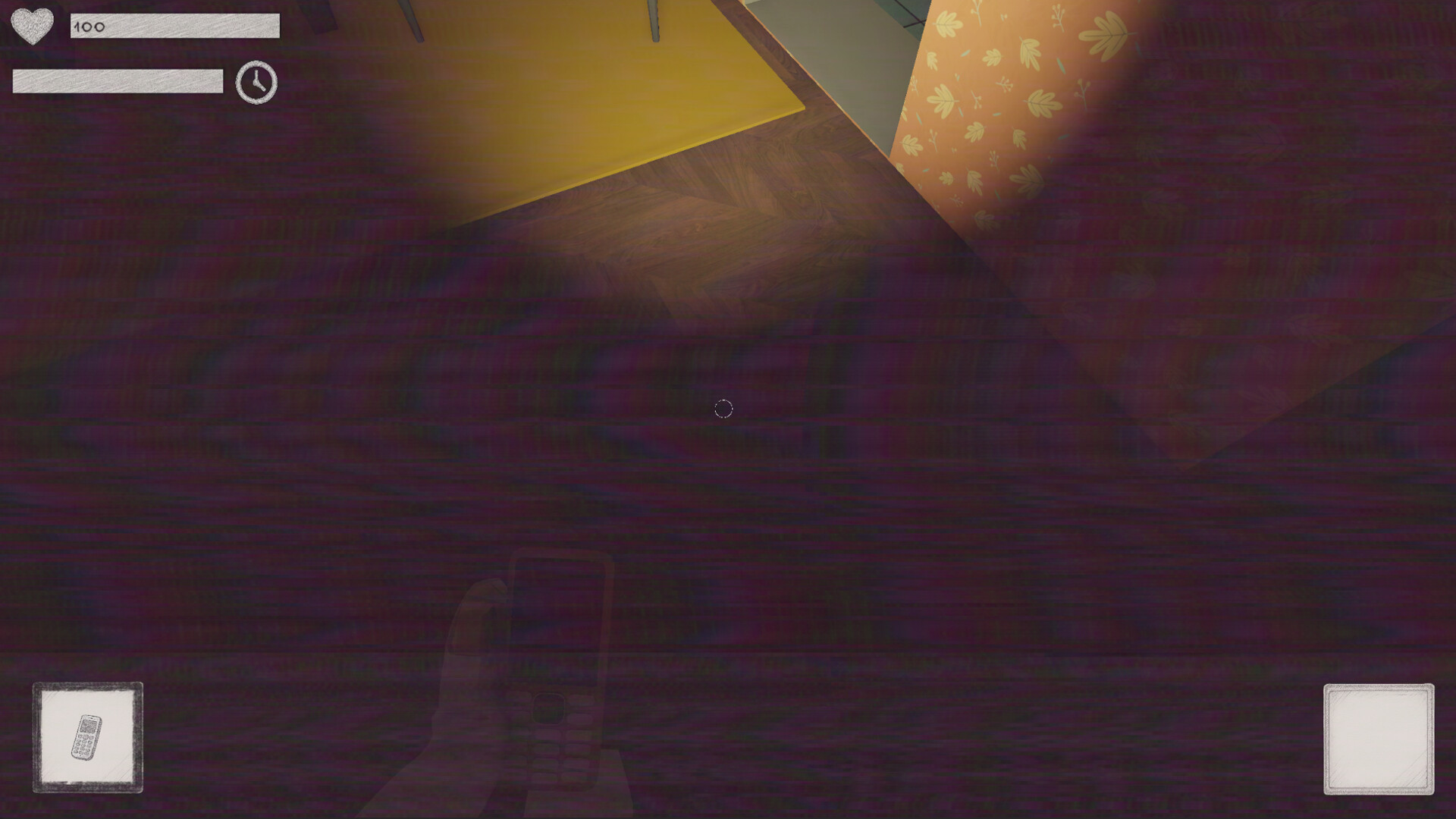 The Locked Room screenshot 10
