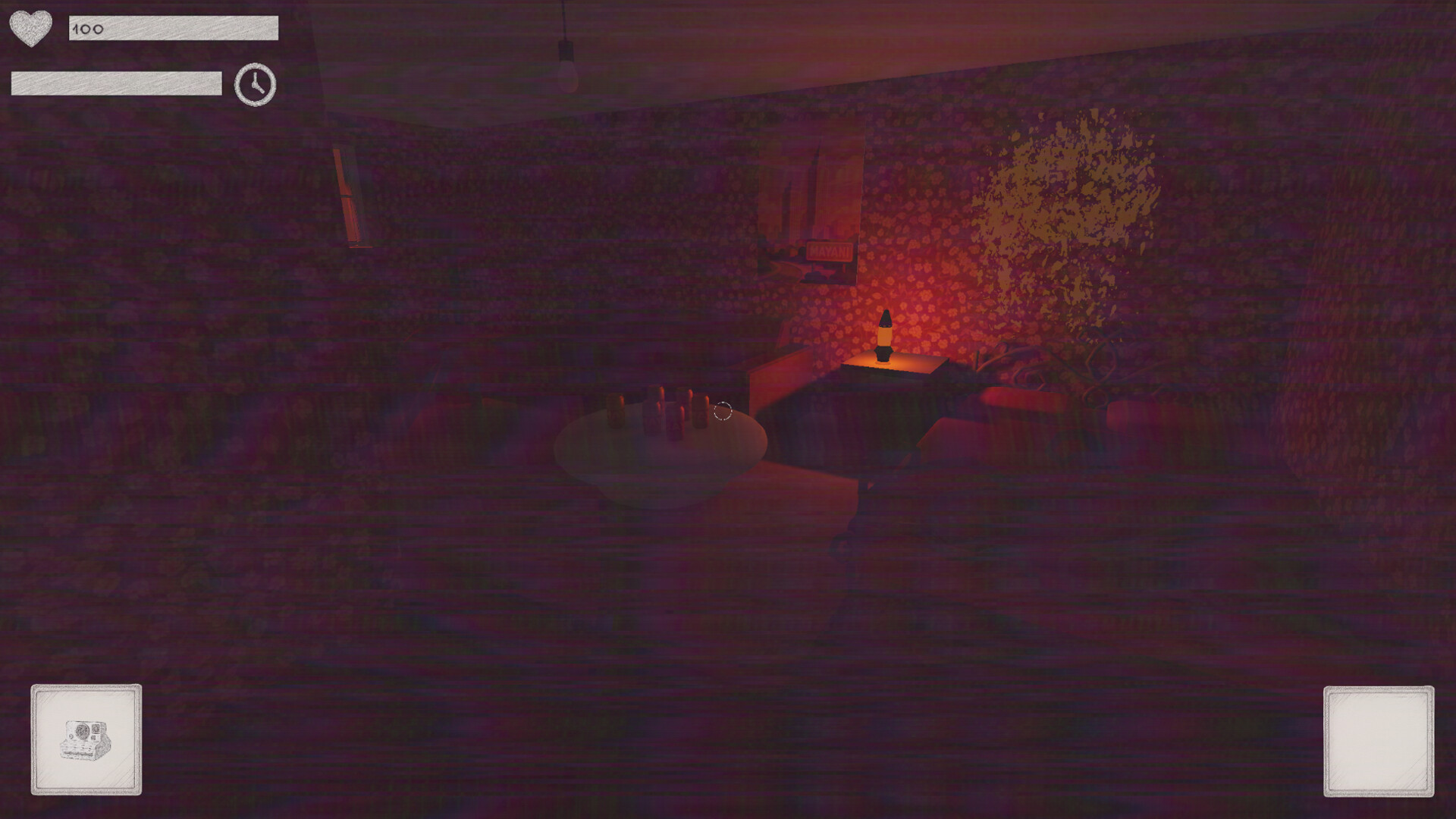 The Locked Room screenshot 13