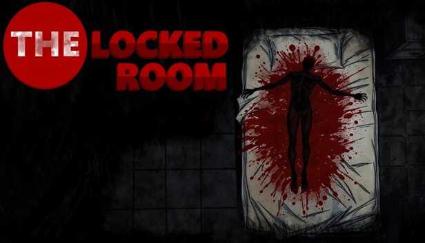 The Locked Room