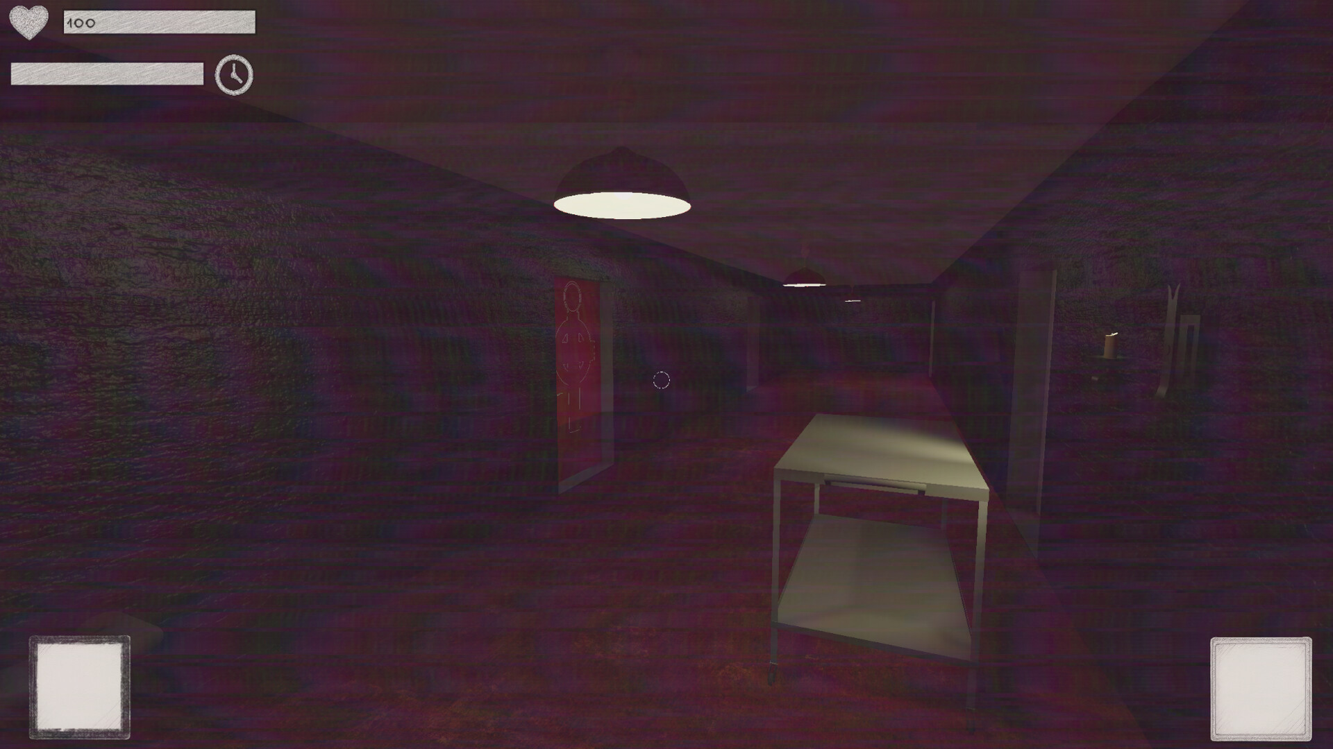 The Locked Room screenshot 11